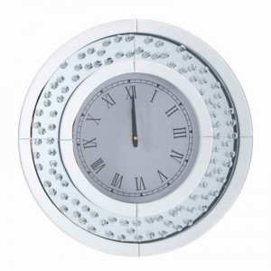 Horloge miroir NT-7243