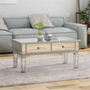 Table basse NT-017